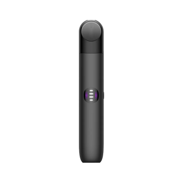 RELX INFINITY 2 KIT